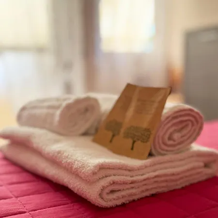 Sea Dream 03 * Alghero