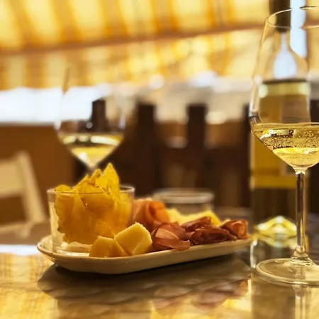 Apartment Sea Dream 03 *