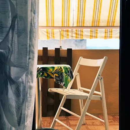 Sea Dream 03 Alghero