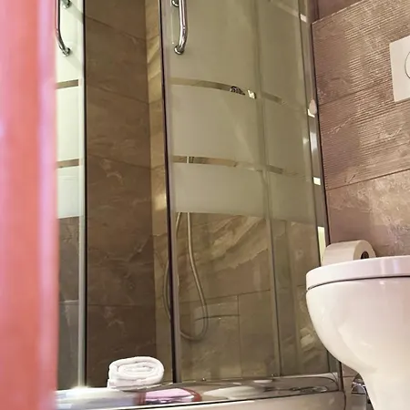 Apartment Sea Dream 03 *