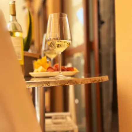 Apartamento Sea Dream 03 Alghero