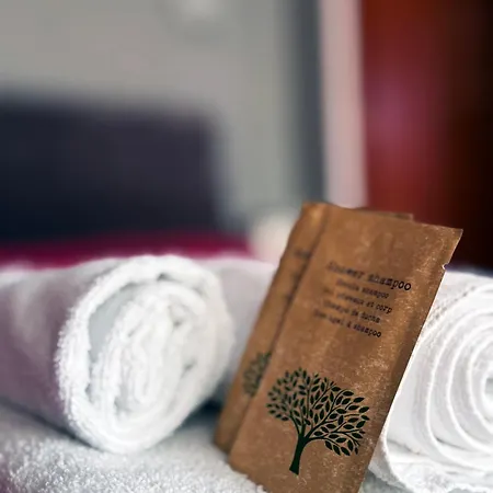 Sea Dream 03 * Alghero